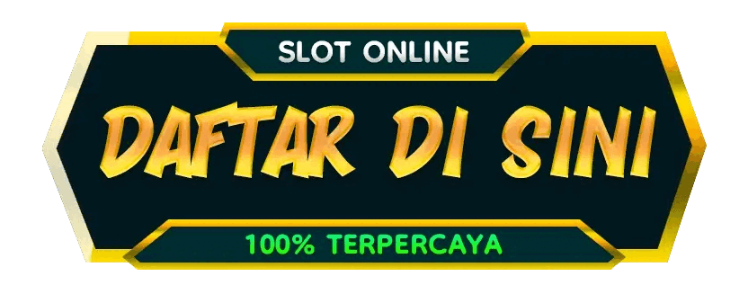 Situs SLOT GACOR