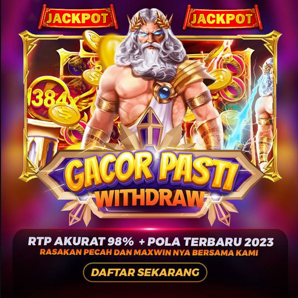 Kudasakti168 : : Situs Slot Server Thailand Cuan Setiap Hari