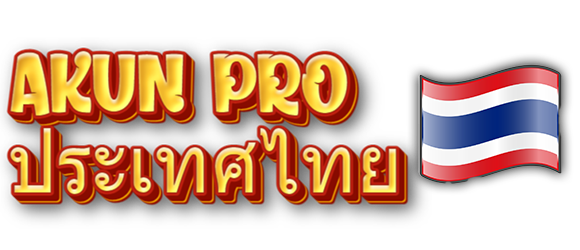 logo SLOT THAILAND