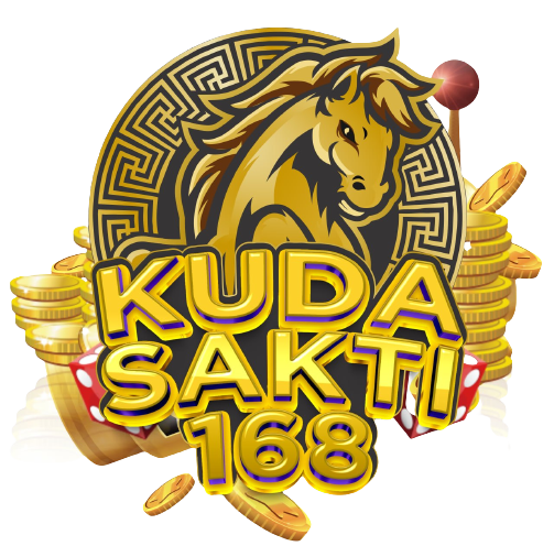 Scatter Hitam Kudasakti168