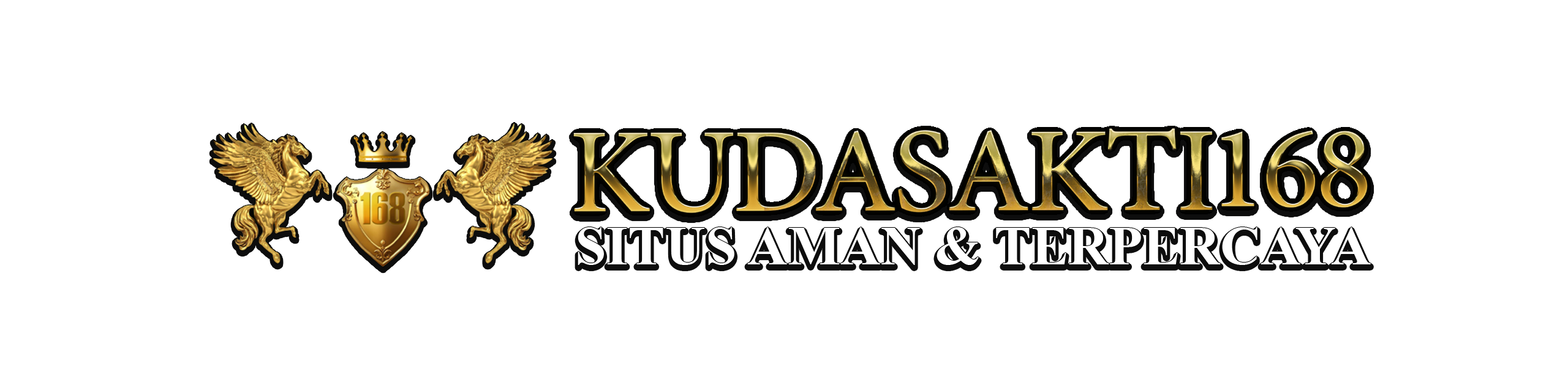 logo KUDASAKTI168