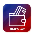 Bukti Jackpot Kudasakti168