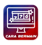 Cara Bermain Di Kudasakti168