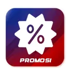 Promosi Kudasakti168