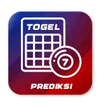 Prediksi Kudasakti168